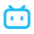 logo_bilibili