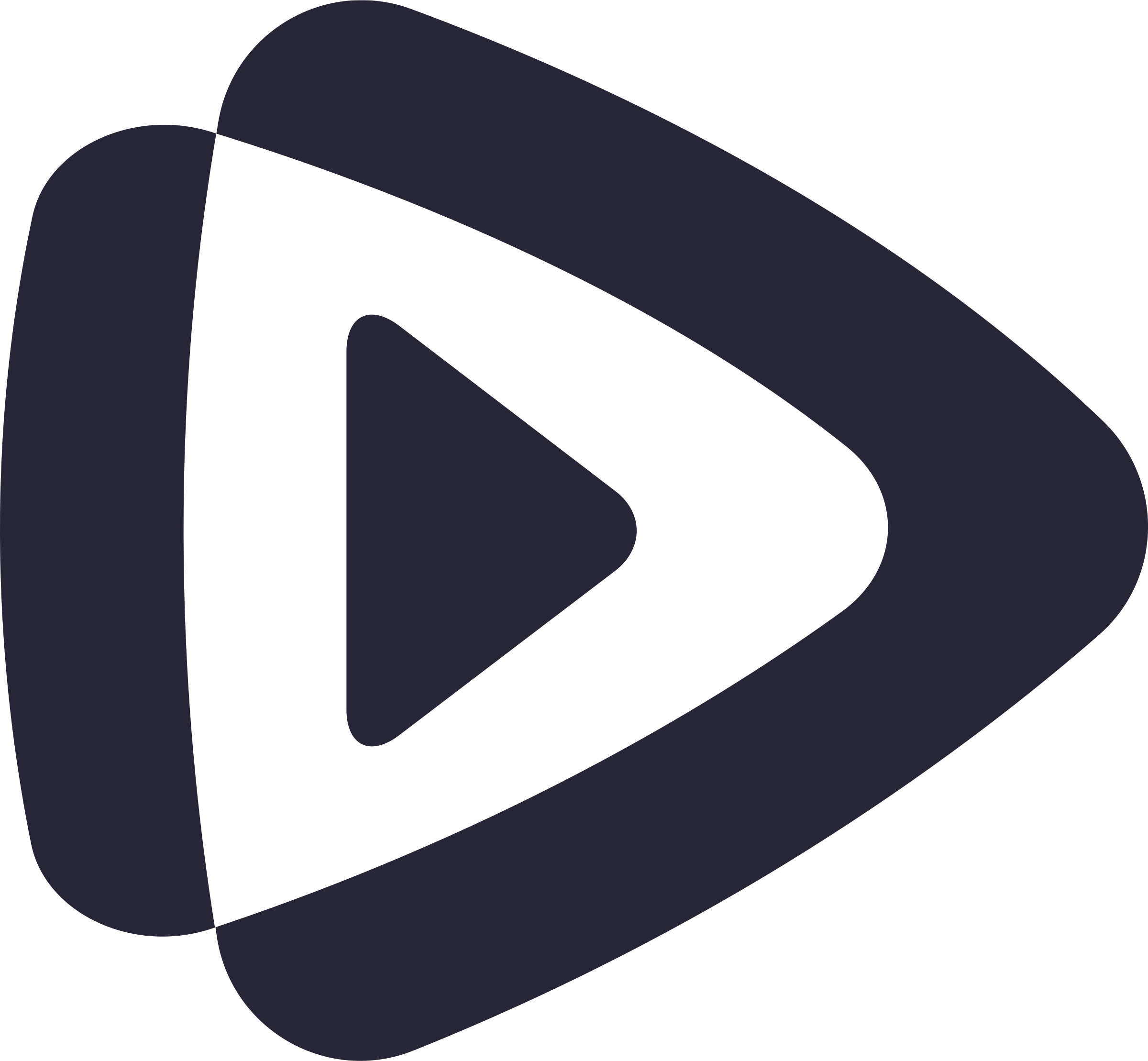 logo_tencent