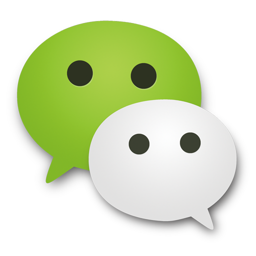 logo_wechat