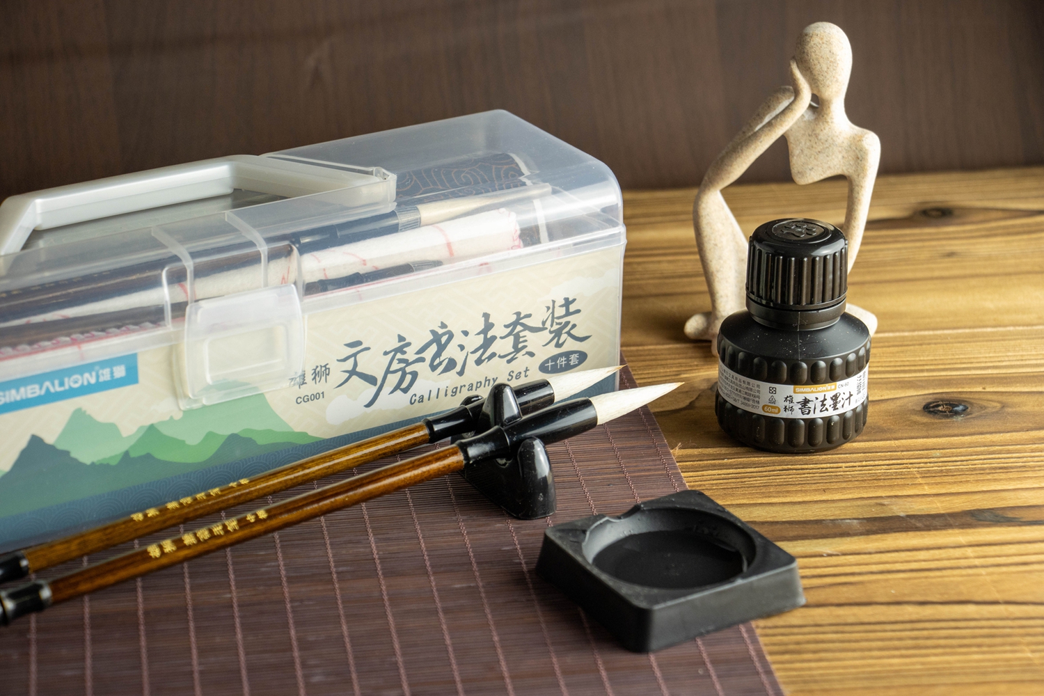 Stake官网-相信品牌力量