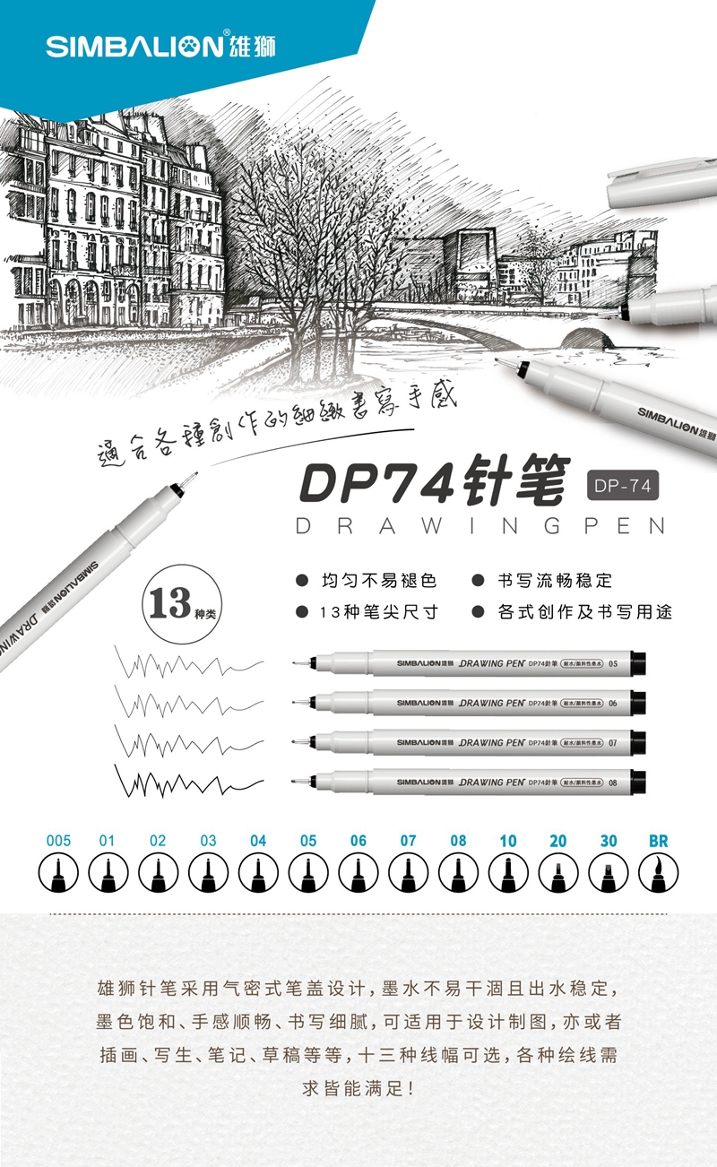 f5621d10e47855117e9cee92814ff90