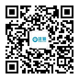 wechat_qr